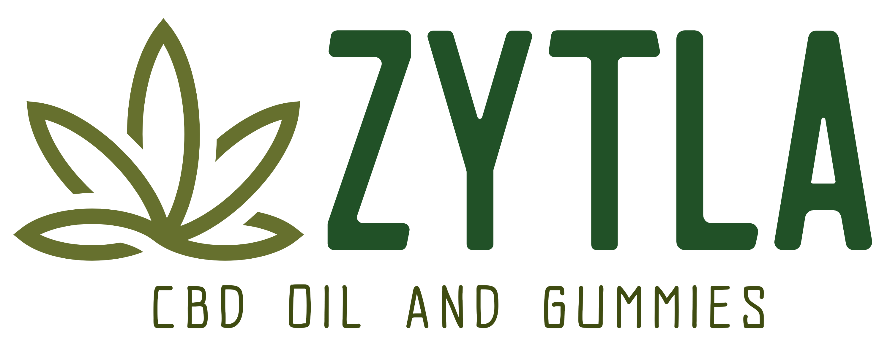 Zytla